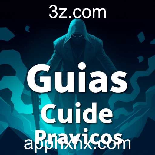 Revolução dos Jogos Online em 2025