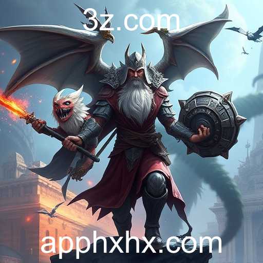 A Revolução dos Jogos em Português