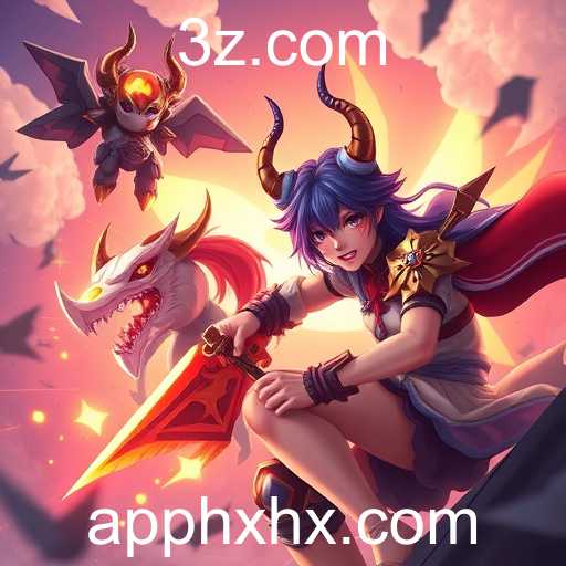 Expansão dos Jogos Online no Brasil