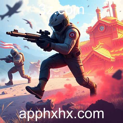 Impulsionamento do Crescimento dos Jogos Online em 2025