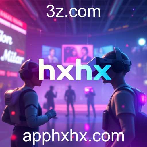 Inovações e Tecnologias Emergentes em Jogos de 2025