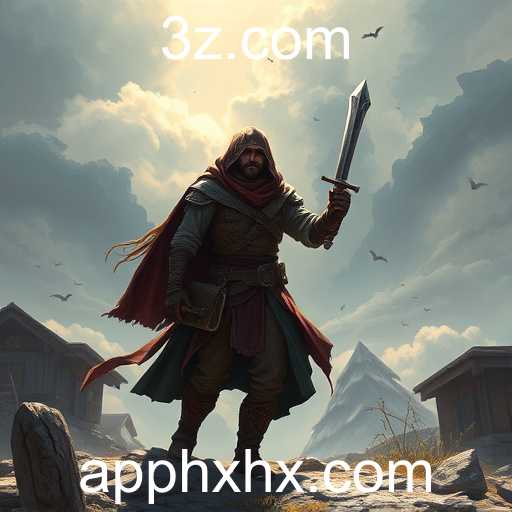 Eventos e Tendências do Mercado de Jogos Online