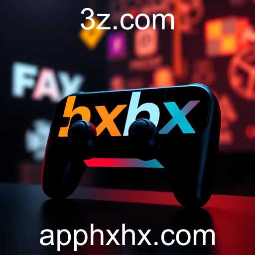 Inovações e Tendências no Universo dos Jogos em 2025