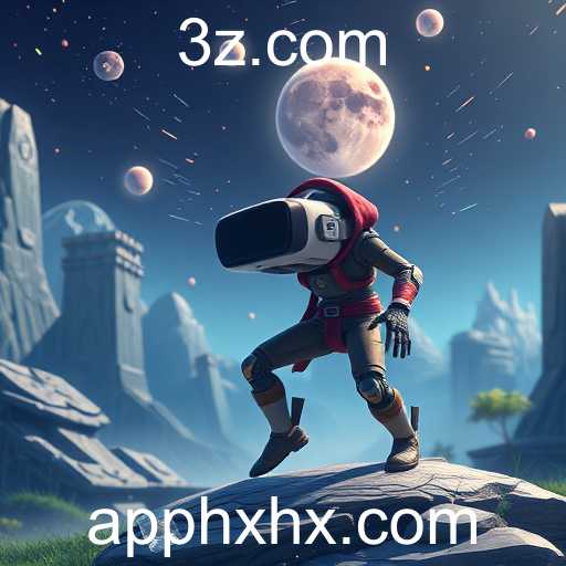 Expansão do Mercado de Jogos em 2025: O Impacto da Nova Economia Digital