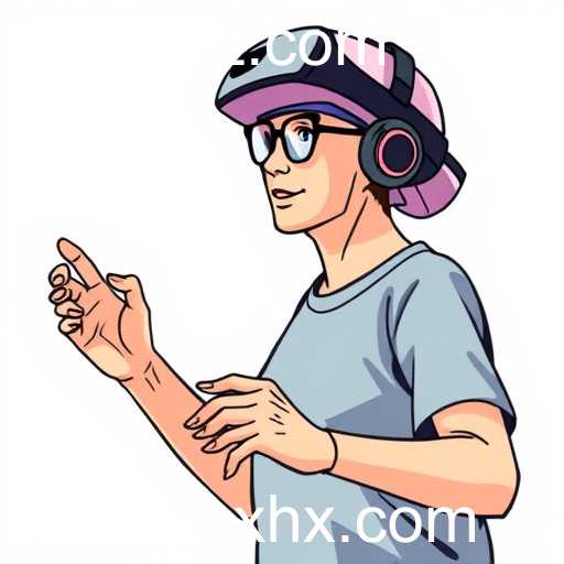 Jogos Eletrônicos e a Promoção da Saúde