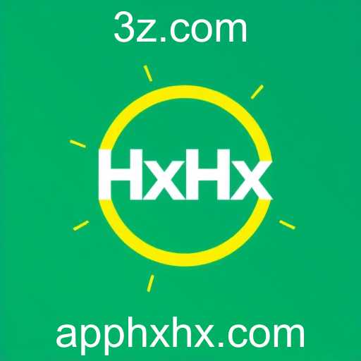 O Impacto do Crescimento dos eSports no Brasil