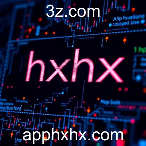 Novidades e Tendências no Mundo dos Jogos em 2025