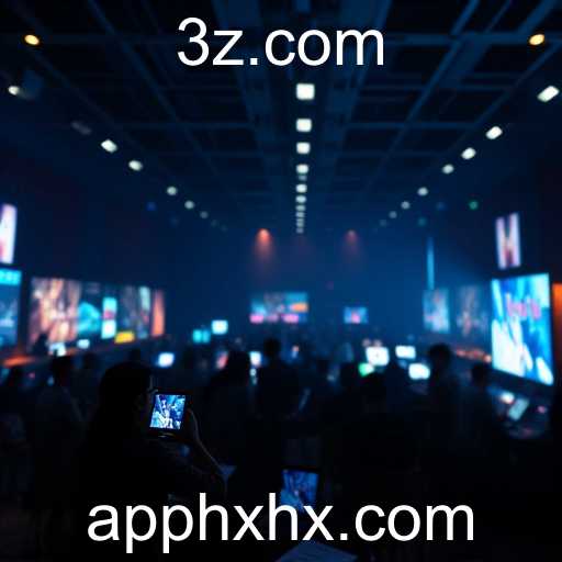 A Revolução dos Jogos Online Continuando em 2025