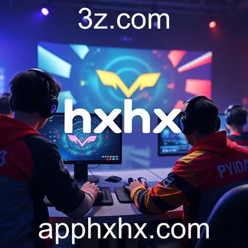 Crescimento Impulsionado da Indústria de Jogos Online em 2025