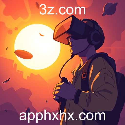 Inovações e Tendências em Sites de Jogos para 2025