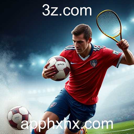 A Importância do Esporte na Formação de Jovens Atletas