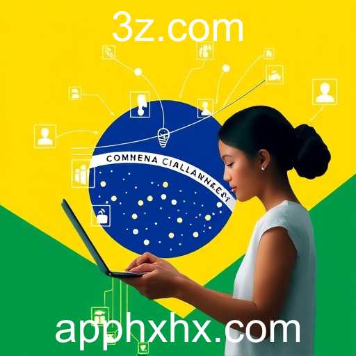 Impactos e Tendências Tecnológicas em 2025