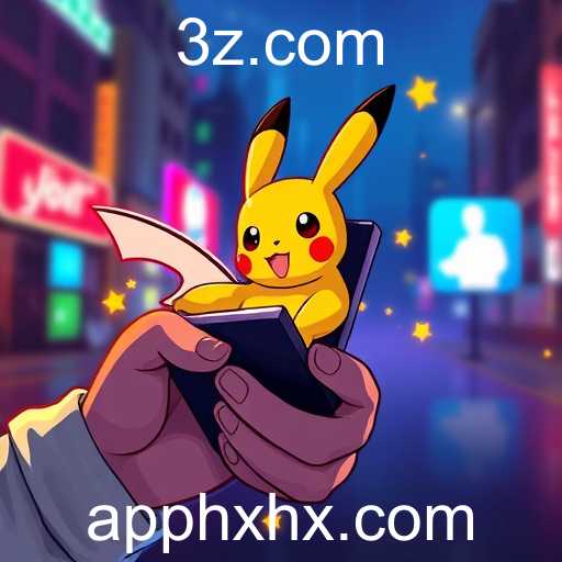 Impactos Econômicos e Sociais de Novas Tecnologias