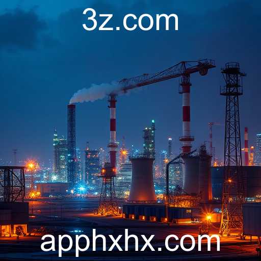 O Fenômeno hxhx: Transformando o Cenário dos Jogos Online