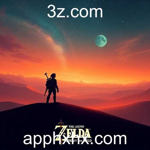 Exploração Virtual: A Imersão dos Jogos de Viagens no 