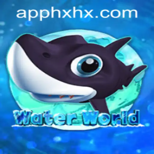 Exploring WaterWorld: Dive into Adventure and Strategy