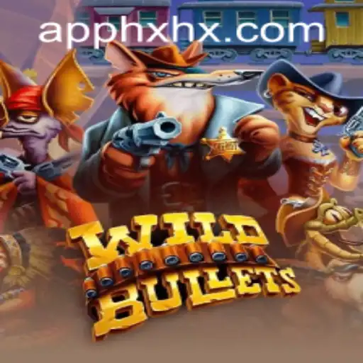 Unveiling the Thrills of WildBullets: An In-Depth Guide