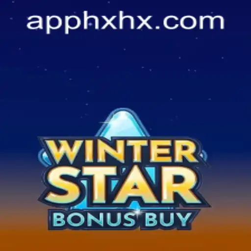 Exploring WinterStarBonusBuy: A Comprehensive Guide
