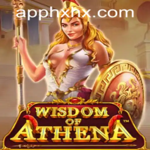Unveiling the Fascinating World of WisdomofAthena: Your Guide to Gameplay and Rules