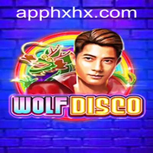 Discover the Thrilling World of WolfDisco: A New Era in Gaming