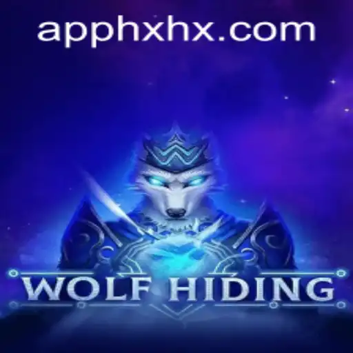 WolfHiding: Thrilling Strategies and Endless Adventure