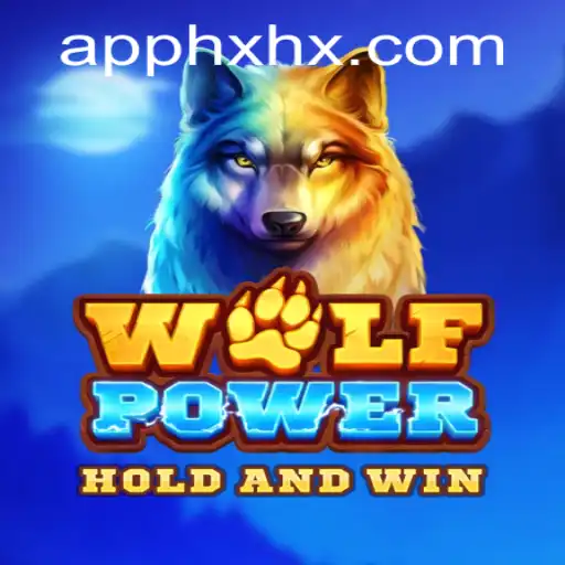 Unveiling the Thrill of WolfPower: Adventure Awaits