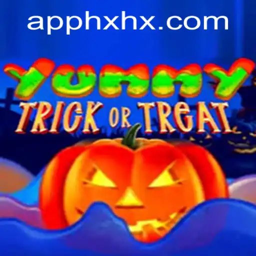 Unveiling the Exciting World of YummyTrickorTreat: A New Gaming Experience