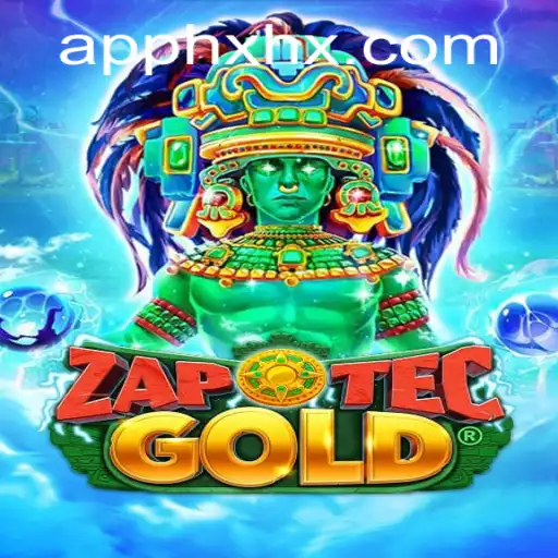 Exploring ZapOtecGold: A Riveting Gaming Experience